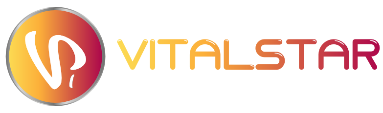 mobile-logo